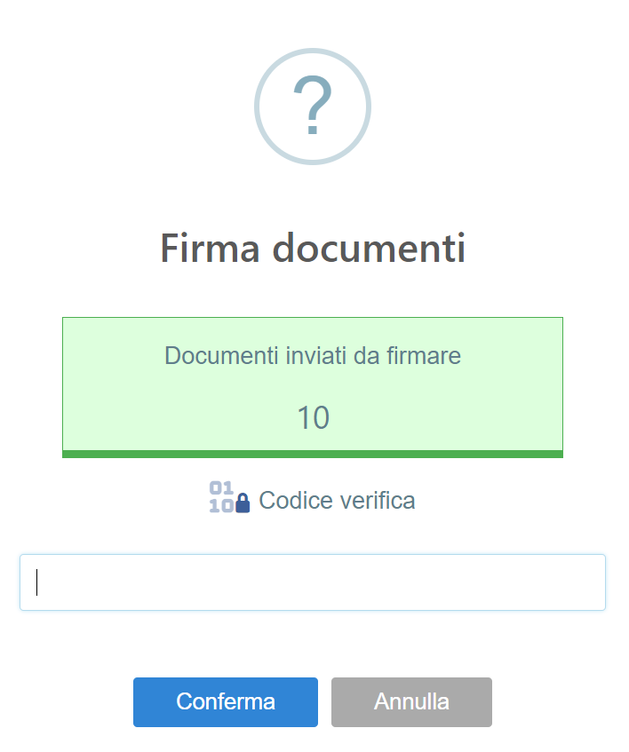 App