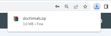 App